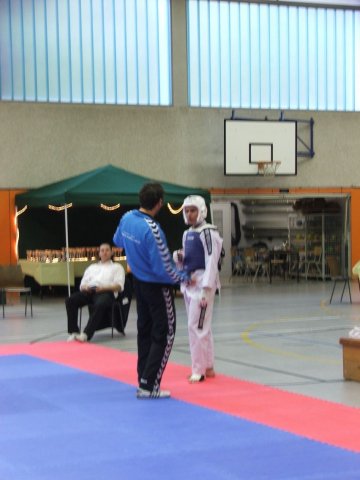 moselcup_2009 24